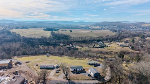 Tiny photo for Mitchell Rd, New Market, TN 37820 (MLS # 1329939)
