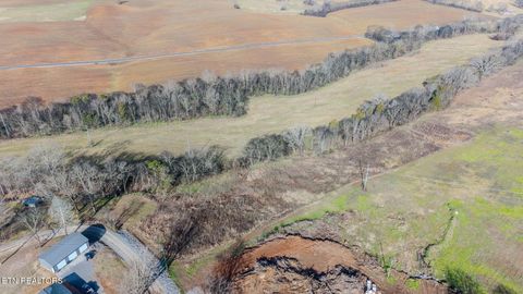 Tiny photo for Mitchell Rd, New Market, TN 37820 (MLS # 1329939)