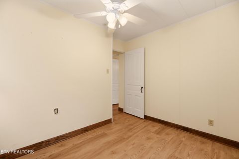 Tiny photo for 107 Dale Rd, Norris, TN 37828 (MLS # 1334726)