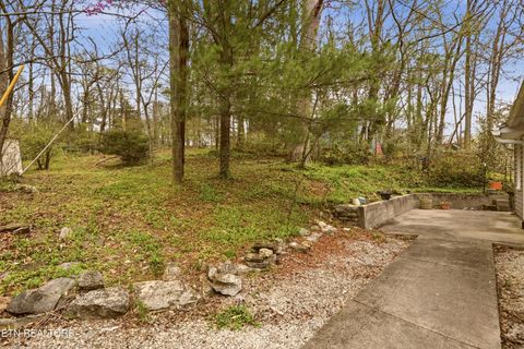Tiny photo for 107 Dale Rd, Norris, TN 37828 (MLS # 1334726)