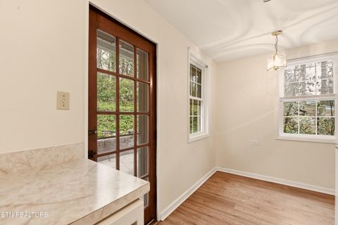 Tiny photo for 107 Dale Rd, Norris, TN 37828 (MLS # 1334726)