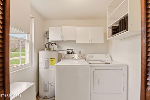 Tiny photo for 107 Dale Rd, Norris, TN 37828 (MLS # 1334726)