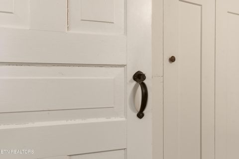 Tiny photo for 107 Dale Rd, Norris, TN 37828 (MLS # 1334726)