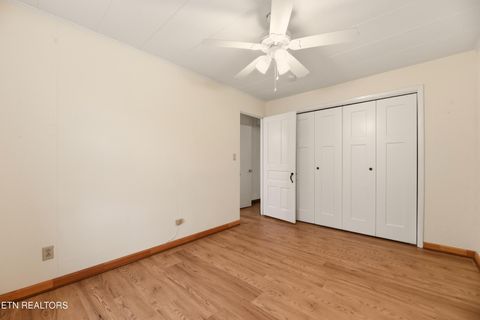 Tiny photo for 107 Dale Rd, Norris, TN 37828 (MLS # 1334726)