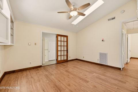 Tiny photo for 107 Dale Rd, Norris, TN 37828 (MLS # 1334726)