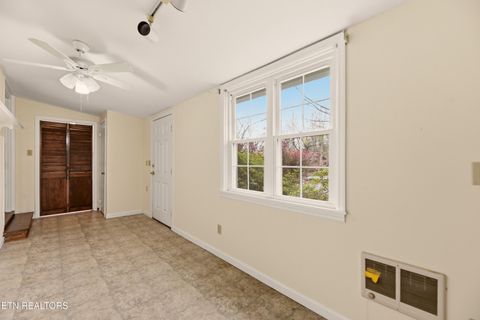 Tiny photo for 107 Dale Rd, Norris, TN 37828 (MLS # 1334726)