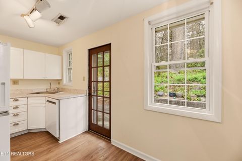 Tiny photo for 107 Dale Rd, Norris, TN 37828 (MLS # 1334726)