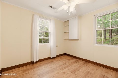 Tiny photo for 107 Dale Rd, Norris, TN 37828 (MLS # 1334726)