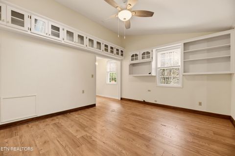 Tiny photo for 107 Dale Rd, Norris, TN 37828 (MLS # 1334726)