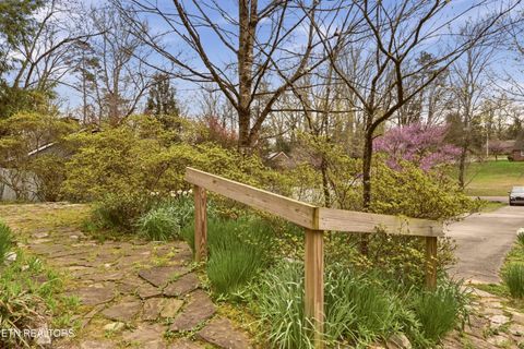 Tiny photo for 107 Dale Rd, Norris, TN 37828 (MLS # 1334726)