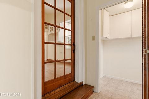 Tiny photo for 107 Dale Rd, Norris, TN 37828 (MLS # 1334726)