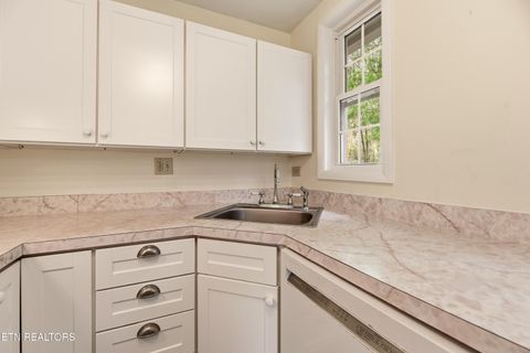 Tiny photo for 107 Dale Rd, Norris, TN 37828 (MLS # 1334726)