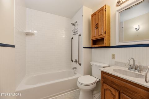 Tiny photo for 107 Dale Rd, Norris, TN 37828 (MLS # 1334726)