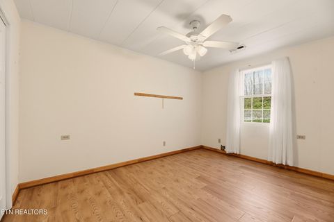 Tiny photo for 107 Dale Rd, Norris, TN 37828 (MLS # 1334726)