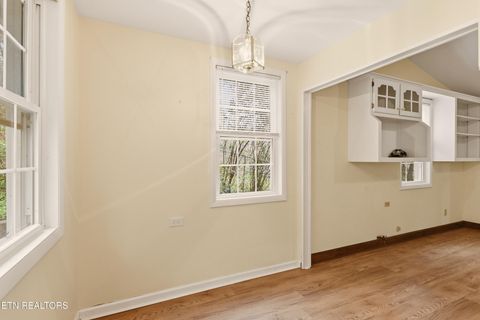 Tiny photo for 107 Dale Rd, Norris, TN 37828 (MLS # 1334726)