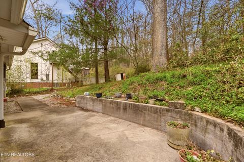 Tiny photo for 107 Dale Rd, Norris, TN 37828 (MLS # 1334726)