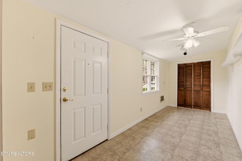 Tiny photo for 107 Dale Rd, Norris, TN 37828 (MLS # 1334726)