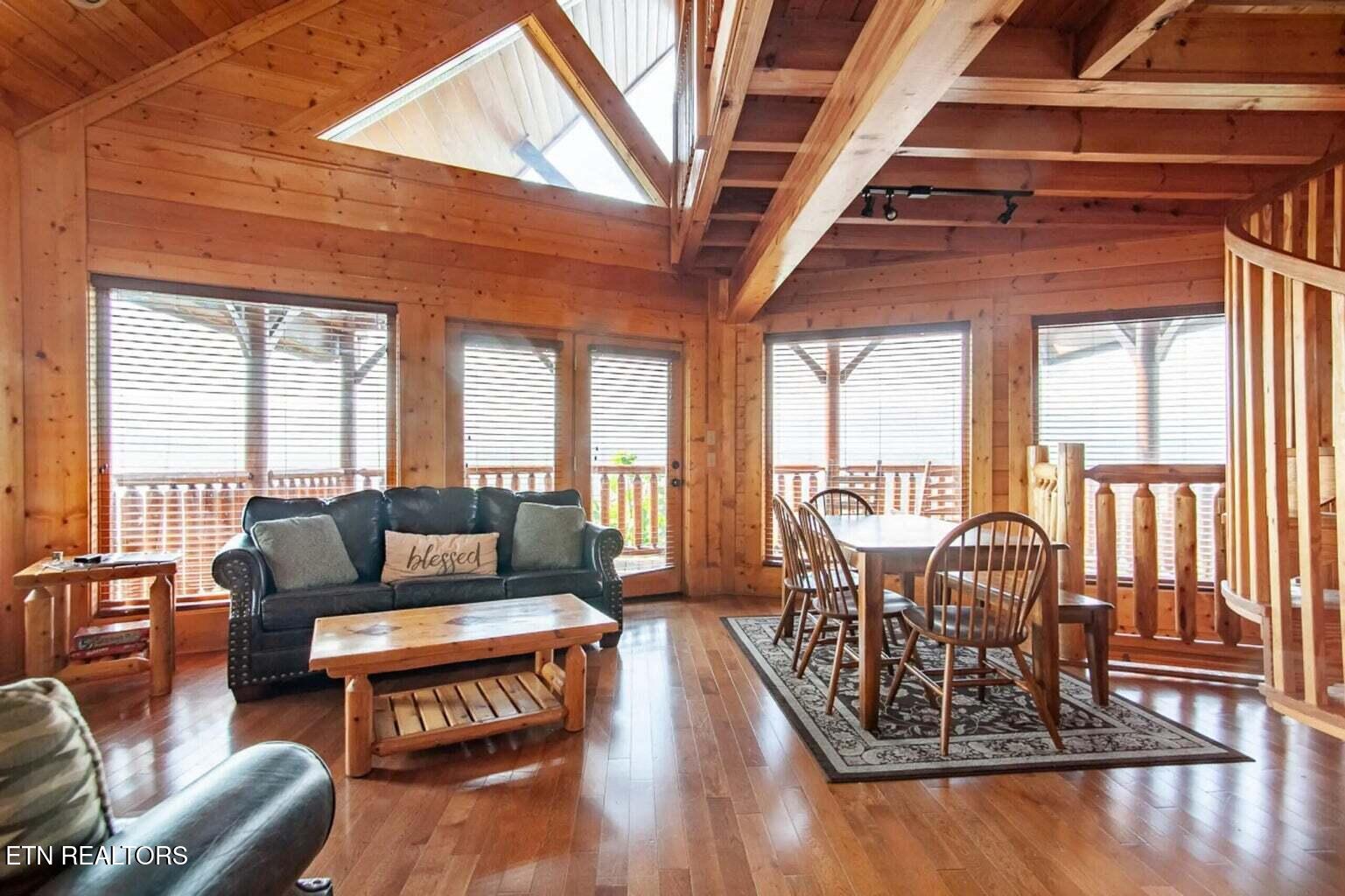 2220 Towering Hemlock Drive