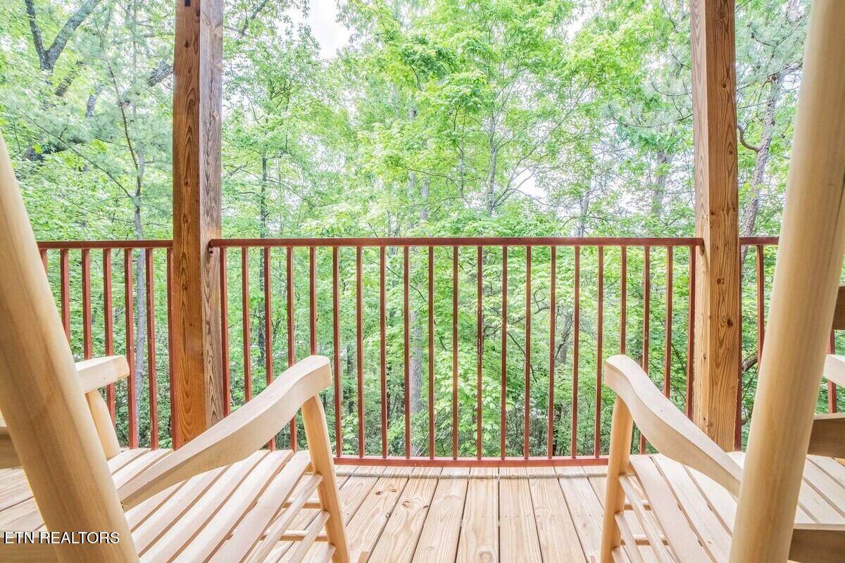541 Johnson Lane 1
