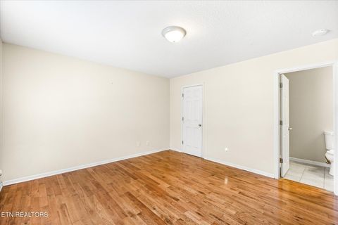 Tiny photo for 143 S Walden Drive, Harriman, TN 37748 (MLS # 1316441)