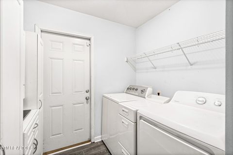 Tiny photo for 143 S Walden Drive, Harriman, TN 37748 (MLS # 1316441)