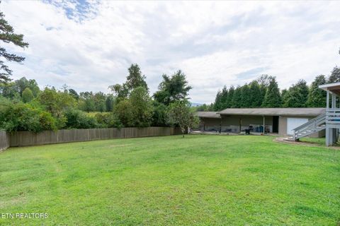 Tiny photo for 143 S Walden Drive, Harriman, TN 37748 (MLS # 1316441)