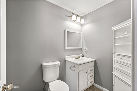 Tiny photo for 143 S Walden Drive, Harriman, TN 37748 (MLS # 1316441)