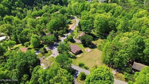 Tiny photo for 209 White Oak Lane, Heiskell, TN 37754 (MLS # 1338234)