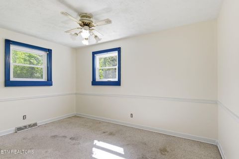 Tiny photo for 209 White Oak Lane, Heiskell, TN 37754 (MLS # 1338234)