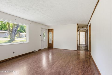 Tiny photo for 209 White Oak Lane, Heiskell, TN 37754 (MLS # 1338234)