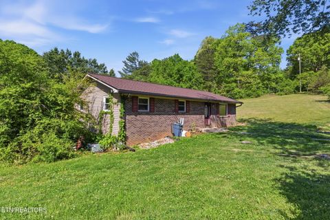 Tiny photo for 209 White Oak Lane, Heiskell, TN 37754 (MLS # 1338234)