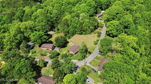 Tiny photo for 209 White Oak Lane, Heiskell, TN 37754 (MLS # 1338234)