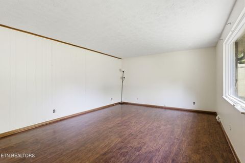 Tiny photo for 209 White Oak Lane, Heiskell, TN 37754 (MLS # 1338234)