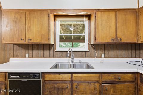 Tiny photo for 209 White Oak Lane, Heiskell, TN 37754 (MLS # 1338234)