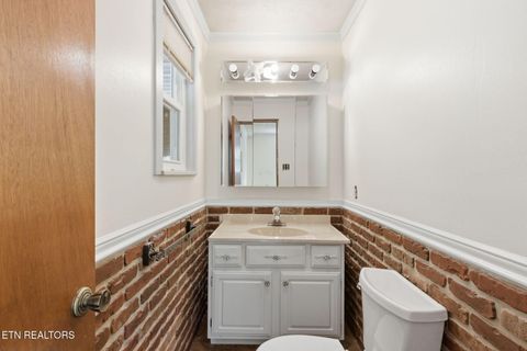 Tiny photo for 209 White Oak Lane, Heiskell, TN 37754 (MLS # 1338234)