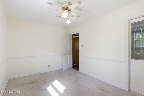 Tiny photo for 209 White Oak Lane, Heiskell, TN 37754 (MLS # 1338234)