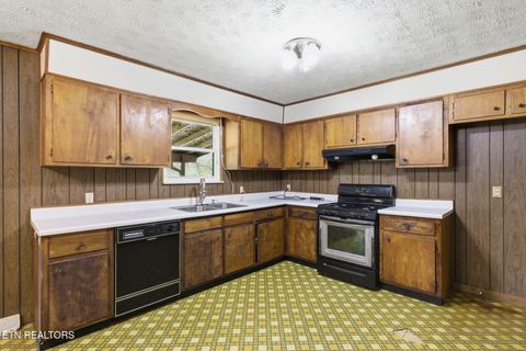 Tiny photo for 209 White Oak Lane, Heiskell, TN 37754 (MLS # 1338234)