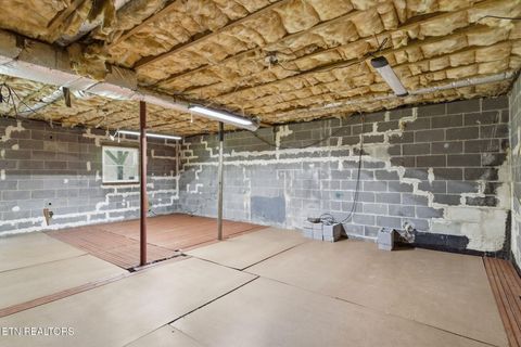 Tiny photo for 209 White Oak Lane, Heiskell, TN 37754 (MLS # 1338234)