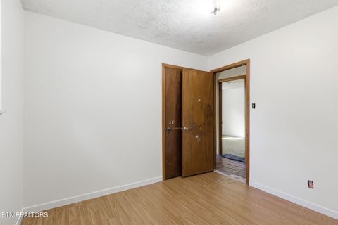 Tiny photo for 209 White Oak Lane, Heiskell, TN 37754 (MLS # 1338234)