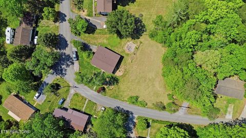 Tiny photo for 209 White Oak Lane, Heiskell, TN 37754 (MLS # 1338234)