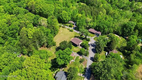 Tiny photo for 209 White Oak Lane, Heiskell, TN 37754 (MLS # 1338234)