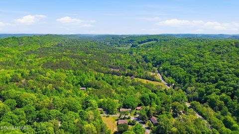 Tiny photo for 209 White Oak Lane, Heiskell, TN 37754 (MLS # 1338234)