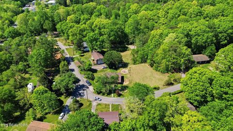 Tiny photo for 209 White Oak Lane, Heiskell, TN 37754 (MLS # 1338234)