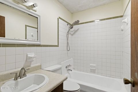 Tiny photo for 209 White Oak Lane, Heiskell, TN 37754 (MLS # 1338234)