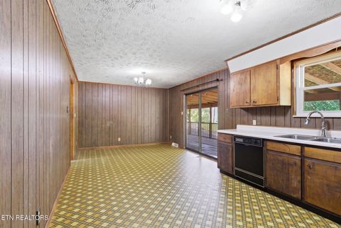 Tiny photo for 209 White Oak Lane, Heiskell, TN 37754 (MLS # 1338234)