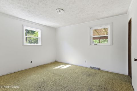 Tiny photo for 209 White Oak Lane, Heiskell, TN 37754 (MLS # 1338234)