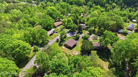 Tiny photo for 209 White Oak Lane, Heiskell, TN 37754 (MLS # 1338234)