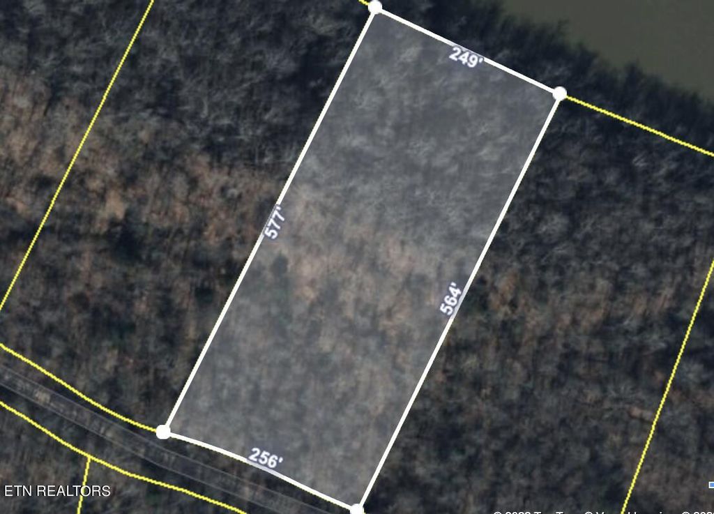 Photo of 139 Maiden Lane, Speedwell, TN 37870 (MLS # 1268175)