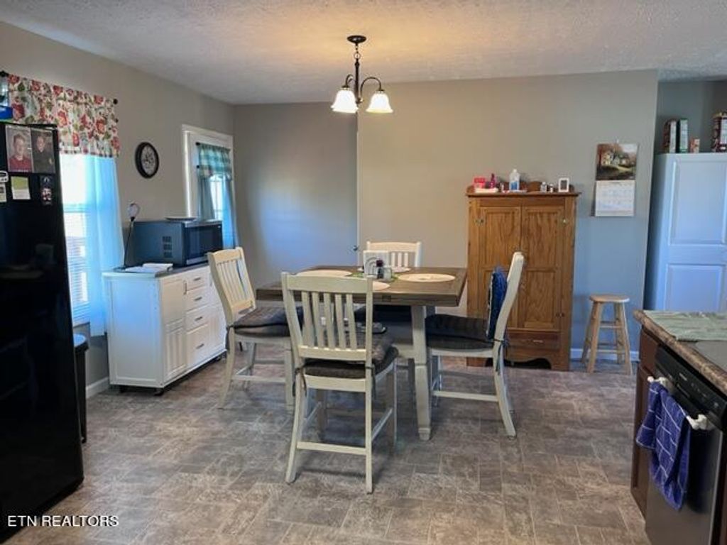 Photo of 3206 Lincoln St, White Pine, TN 37890 (MLS # 1241601)