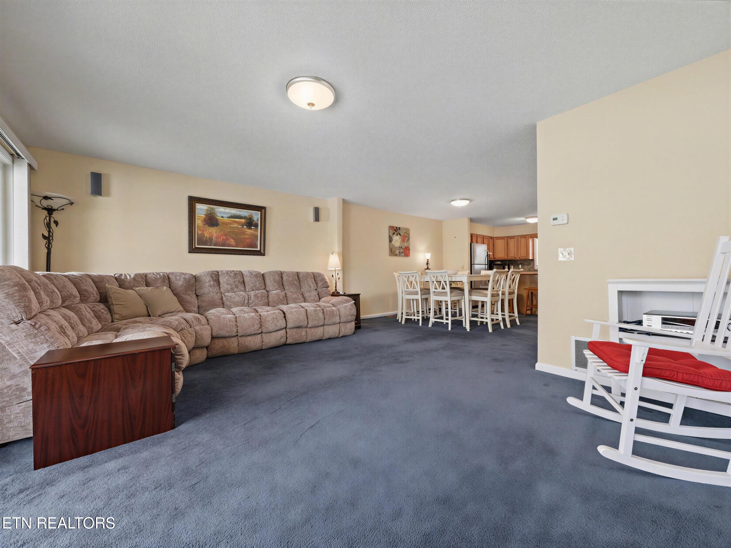 700 Shanghai Landing Lane 8